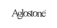 aglostone