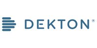 dekton