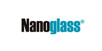 nanoglass